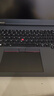 ThinkPad P16v P1 隱士 P16S 16英寸CAD畫(huà)圖三維建模設(shè)計(jì)師用移動(dòng)圖形工作站 ibm聯(lián)想筆記本電腦 RTX3000Ada顯卡 Ultra9-185H 96G內(nèi)存 8TB固態(tài)硬盤(pán)丨 曬單實(shí)拍圖
