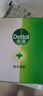 滴露（Dettol）香皂消毒除菌99%抑菌沐浴洗手洗衣洗澡內(nèi)衣肥沐浴香皂洗臉?lè)试?經(jīng)典松木  115g*3塊 曬單實(shí)拍圖