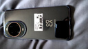 華為 nova 14 Ultra  512GB 曜金黑 全焦段紅楓質感人像 天通北斗雙衛(wèi)星通信 華為手機【贈話費券】 曬單實拍圖