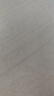 韓束紅蠻腰水乳護膚品套裝抗皺緊致淡紋化妝品全套禮盒送女友媽媽禮物 【買(mǎi)1套送1套】水+乳+霜 曬單實(shí)拍圖