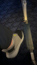 安德瑪（Under Armour）官方男鞋 2025夏季新款運(yùn)動(dòng)鞋訓(xùn)練健身低幫休閑鞋子男輕便跑步鞋 灰色/店長(zhǎng)主推/建議拍大一碼 42.5 /270mm 曬單實(shí)拍圖