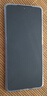 vivo iQOO Z9 Turbo長續(xù)航版【國家補(bǔ)貼】12GB+256GB 曜夜黑 第三代驍龍8s 6400mAh電池 電競手機(jī) 曬單實拍圖