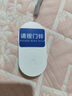 海得曼（advent）G-313H無線門鈴智能家用門鈴老人呼叫器家庭老年人病床床頭呼叫器 曬單實拍圖