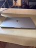 Apple/蘋果【國(guó)家補(bǔ)貼】AI筆記本/2025款MacBook Air13英寸M4 (10+8核) 16G 256G天藍(lán)色電腦MC6T4CH/A 曬單實(shí)拍圖