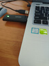 聯(lián)想隨身wifi6支持5G/4G設備2025款移動(dòng)無(wú)線(xiàn)免插卡全國通用無(wú)限流量網(wǎng)絡(luò )筆記本電腦便攜手機車(chē)載隨行 曬單實(shí)拍圖