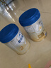 愛他美卓傲  800g 卓萃升級(jí)版 新國標(biāo)嬰幼兒配方奶粉 2段6罐（6-12個(gè)月）27年2月 曬單實(shí)拍圖