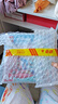 樂高（LEGO）積木拼裝迪士尼43238 艾莎的冰雪城堡女孩兒童玩具生日禮物 曬單實(shí)拍圖