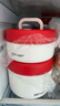 賴(lài)茅 傳承藍(lán) 醬香型白酒 53度 500ml 單瓶裝（新老包裝隨機(jī)發(fā)貨） 曬單實(shí)拍圖