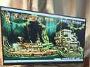 北通鯤鵬20智控?zé)o線游戲手柄xbox機械按鍵switch2電腦PC手機電視steam藍牙體感NS原神雙人成行 曬單實拍圖