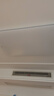 松下明畔Pro全光譜護(hù)眼led吸頂燈現(xiàn)代簡約客廳主燈具全屋智能套餐 【140w智控款】全光譜Ra≥97 曬單實拍圖