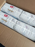 好奇（Huggies）金裝紙尿褲XL108片(12-17kg)加大號(hào)嬰兒尿不濕超薄柔軟大吸力透氣 曬單實(shí)拍圖