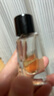 邁克高仕（MICHAEL KORS）璀璨如我5ml+幻想之域4ml+性感琥珀5ml七夕情人節(jié)禮物禮盒生日 曬單實(shí)拍圖