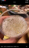 星福臺(tái)茅臺(tái)鎮(zhèn)純糧食高度白酒桶裝高粱散酒53度醬香型口糧酒原漿老酒5L 53度 5L 1桶 私藏【口糧老窖】 曬單實(shí)拍圖