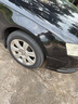 米其林（MICHELIN）汽車輪胎 225/50R17 98W 浩悅四代 PRIMACY 4 適配本田 雅閣 曬單實拍圖