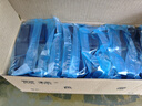 麗標(biāo)C-190E,C-190T線號(hào)機(jī)C-280T色帶LB-190BK、LB-280BK LB-280BK 曬單實(shí)拍圖