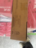 東芝（TOSHIBA）T-5018C-M原裝碳粉墨粉盒適用DP-2518A/3018A/3518A/4518A/2618A/3118A/3618A/4618A/3118AG/3618AG等機(jī)型 曬單實(shí)拍圖
