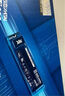 致態(tài)（ZhiTai）長江存儲 1TB SSD固態(tài)硬盤 NVMe M.2接口 Ti600系列 (PCIe 4.0 產品) 曬單實拍圖