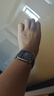AMAZFIT  Active 2 Square藍(lán)寶石版智能運(yùn)動(dòng)手表 戶外運(yùn)動(dòng)游泳跑步健身穿戴 手表 睡眠監(jiān)測 gps Active 2【新品上市】 曬單實(shí)拍圖