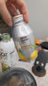 恬蜜光年 多肉爆汁柚子復(fù)合果汁飲品270克*15 270g*15瓶 曬單實(shí)拍圖