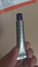 資生堂（Shiseido）悅薇純A醇小針管眼霜20ml 提拉緊致淡化細(xì)紋眼膜送女友 悅薇小針管眼霜小樣5mlx2 曬單實(shí)拍圖