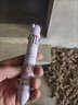 ROSHK 十色圓珠筆12色可愛創(chuàng)意多色合一顏色筆做筆記專用按壓式小學(xué)生用彩色標(biāo)記多功能中性筆藍(lán)色黑紅 【新款12色】4支合集/盒裝 曬單實(shí)拍圖