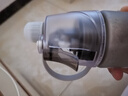 匹克打羽毛球訓練噴霧水壺多功能兒童噴水大容量運動(dòng)男直飲學(xué)生女水杯 曬單實(shí)拍圖