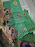 陶陶居中華老字號(hào)品牌 廣式早餐包子廣府點(diǎn)心面點(diǎn)生鮮半成品點(diǎn)心 玉米餅240g 曬單實(shí)拍圖