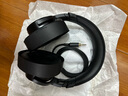 索尼（SONY）MDR-M1  封閉式專(zhuān)業(yè)監(jiān)聽(tīng)耳機(jī) 頭戴式耳機(jī) 混音錄音直播舞臺(tái)監(jiān)聽(tīng)個(gè)人音樂(lè)創(chuàng)作 7506升級(jí)款 黑色 曬單實(shí)拍圖