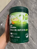 英氏嬰幼兒米粉258g維D加鈣南瓜味多樂能營養(yǎng)寶寶輔食加鈣米糊2階7月+ 曬單實拍圖
