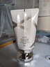 cemoy澳詩茉洗面奶氨基酸溫和清潔潔面套裝100ml*2敏感肌生日禮物男女 曬單實拍圖
