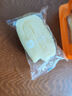 三只松鼠水牛乳乳清蛋白棒660g 早餐代餐夾心面包學(xué)生零食糕點(diǎn)點(diǎn)心整箱 曬單實(shí)拍圖
