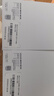 KOOLIFE 【昆侖高清膜】適用華為mate60pro手機膜mate60pro+鋼化膜保護膜高清貼膜樂臻版曲面全屏幕防指紋 Mate60pro/+ 1片｜指紋秒解鎖/原屏觸感 全膠吸附｜指紋秒解鎖｜ 曬單實拍圖