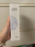 佰草集肌本清源水乳套裝 補水保濕護膚品化妝品套裝禮物送女友 潔面+水+霜 曬單實拍圖