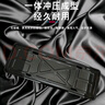 悅野 新能源車牌架框 不銹鋼汽車牌照框保護(hù)框號(hào)牌框問界理想牌照套 曬單實(shí)拍圖