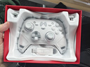 北通鯤鵬70AI智控旗艦精英游戲手柄xbox自適應(yīng)扳機(jī)switch2電容搖桿steam電腦PC手機(jī)藍(lán)牙NS 黑神話悟空  曬單實(shí)拍圖