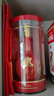 郎酒 紅花郎 紅十五 陳釀 醬香型高度白酒 53度 500mL 2瓶 裝 曬單實(shí)拍圖