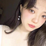 思梨長款流蘇耳夾無洞耳釘女高級感日常精致耳飾圓臉小眾設(shè)計(jì)顯瘦耳環(huán) 銀色 無耳洞 蚊香盤耳夾 曬單實(shí)拍圖