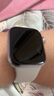 華為（HUAWEI）【國家補(bǔ)貼15%】WATCH FIT 4智能手表運(yùn)動藍(lán)牙通話輕薄大屏高中學(xué)生健康管理NFC門禁男女心率 悅動白【甄選表帶+精美表盤】 曬單實(shí)拍圖