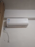 華凌空調(diào) 大1.5匹新一級(jí)能效 超省電pro變頻冷暖空調(diào)掛機(jī) KFR-35GW/N8HA1Ⅲ-P 以舊換新家電國(guó)家補(bǔ)貼 曬單實(shí)拍圖