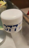 貝玲美377美白祛斑霜抗皺面霜補(bǔ)水淡斑去黃提亮淡化色斑黑色素精華霜 50g*1瓶 曬單實(shí)拍圖