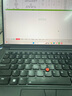 ThinkPad 聯(lián)想 E14筆記本電腦 AI PC 商務辦公學生輕薄本 定制：全新酷睿Ultra5 16G 1TSSD WIN11H 黑色 曬單實拍圖