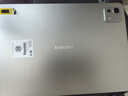 小米平板 7S Pro【國家補貼15%】 12.5英寸 3.2K 超清護眼屏 Xiaomi Pad  小米平板電腦 新品上市 鈦原色 8G+256G 曬單實拍圖