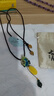 古語(yǔ)今風(fēng) 民族風(fēng)毛衣鏈長(zhǎng)款簡(jiǎn)約百搭大氣吊墜精致復(fù)古古風(fēng)中國(guó)風(fēng)項(xiàng)鏈女 雀沐春陽(yáng) 鏈周長(zhǎng)80cm長(zhǎng)短可調(diào)節(jié) 曬單實(shí)拍圖