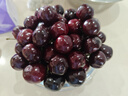9i9嬰兒襪子網(wǎng)眼夏季薄兒童棉襪寶寶船襪精梳棉襪4雙A39卡通1-3歲 曬單實拍圖
