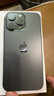 蘋果【24期免息0首付】蘋果15蘋果15promax iPhone15ProM全網(wǎng)通手機(jī) 15ProMax黑色鈦金屬6.7英寸 256GB【公開版 全網(wǎng)通】 曬單實(shí)拍圖