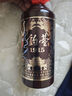 魅匠貴州釣臺(tái)1915白酒整箱53度酒水500mL*6瓶高檔批發(fā)禮盒糧食原漿酒 53%vol 500mL 6瓶 曬單實(shí)拍圖
