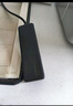 聯(lián)想（lenovo）USB分線器3.0多接口轉(zhuǎn)接器USB擴(kuò)展塢延長線筆記本電腦hub拓展塢USB擴(kuò)展器轉(zhuǎn)換器BY01-3.0（0.25M） 曬單實(shí)拍圖