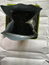 一杯香茶葉綠茶正宗安徽黃山毛峰500g2025新茶雨前春茶禮盒裝自己喝送禮 曬單實(shí)拍圖