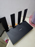 華為【國(guó)家補(bǔ)貼15%】路由器BE7Pro千兆WiFi7穿墻王be6500兆家用無(wú)線mesh信號(hào)增強(qiáng)放大器電競(jìng)游戲 MT33 華為路由BE7|雙2.5G網(wǎng)口|颶風(fēng)散熱 JD電競(jìng)官方店 曬單實(shí)拍圖