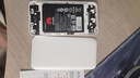 華為隨身wifi5三網(wǎng)通用移動(dòng)無(wú)線(xiàn)wifi免插卡4g隨行路由器車(chē)載戶(hù)外上網(wǎng)卡便攜全國通用流量不限速2025款 華為隨行WiFi5 + 三網(wǎng)一年全國流量套餐 曬單領(lǐng)備用電池+30天免費試用 曬單實(shí)拍圖